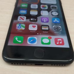 iphone 7 32gb Factory Unlocked 