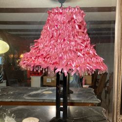 Breast Cancer Awareness 