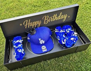 Gifts For Him 💙 (Ask For Pricing ) 