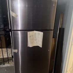 Kitchen Appliances Message For Price 