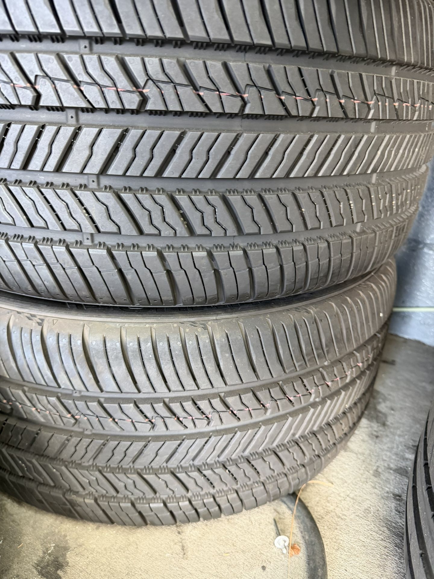 245/35zr19 93y kumho ecsta sport