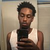 Tysooo