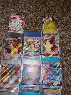 Pokémon