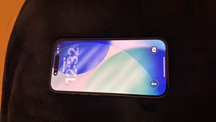 I Phone 16 (128 GB) BRAND NEW