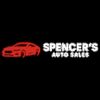 Spencer's Auto Sales