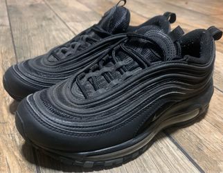 Nike size 6.5 women