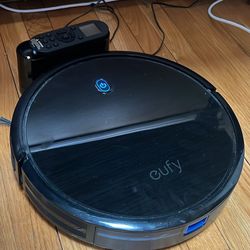 Eufy Robovac 11s vacuum Cleaner robot vacuum