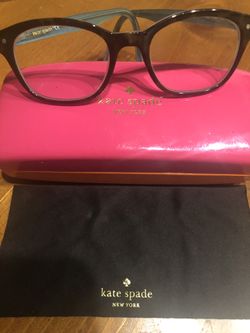 Kate spade