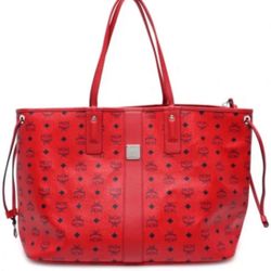 MCM Bag