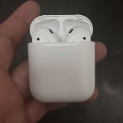 AirPod Gene 1