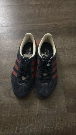 Addidas gazelle