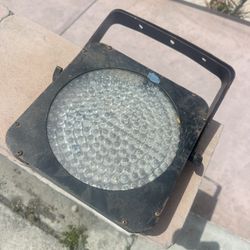 Up Lights For Wedding And Events 
