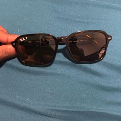 Ray Bands