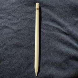 Apple Pencil Gen 1 