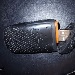 Polk Boom Bluetooth Speaker