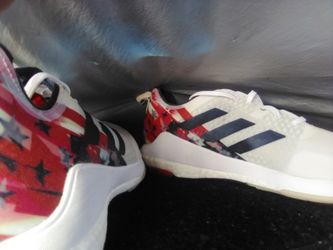 adidas gazelle silver green womens Adidas Crazyquick LS Padel Shoes (Cloud White/Core Black/Lucid Red)   Mypadellife.com