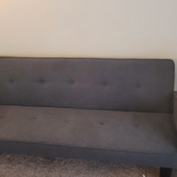 Lightweight Sofa / Couch 