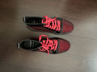 Men's stylish sneaker