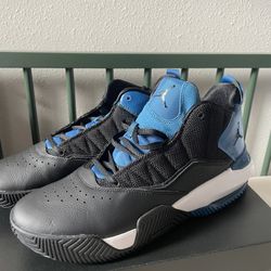 Jordan Stay Loyal Size 11.5/12