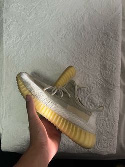 Adidas Yeezy Boost 350 V2 Sneaker