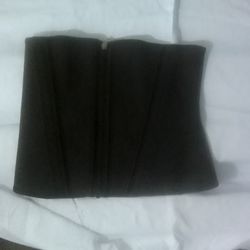 Woman's FAJA