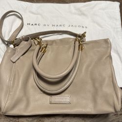Marc  By Marc Jacobs Bag