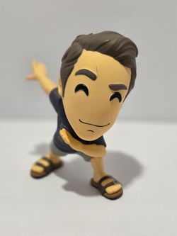 Youtooz: Commentary Collection - Jacksfilms Vinyl Figure