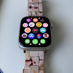 Apple Watch  8 Series 