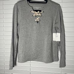 Beyond Yoga Sweatshirt 