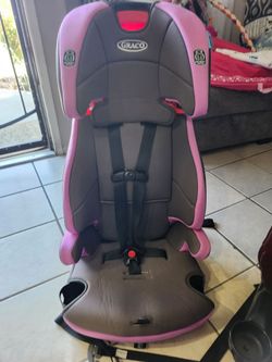 Graco. Graco currency