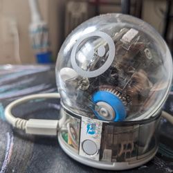 Sphero Bolt