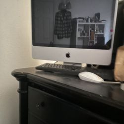 Mac 🖥️ PC FOR CHEAP