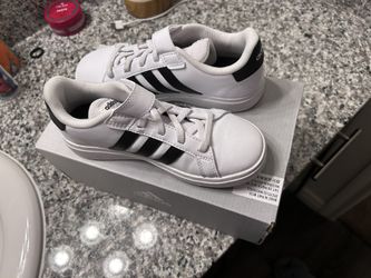 Kids Adidas