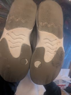 Jordans