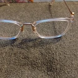 Michael Kors Glasses