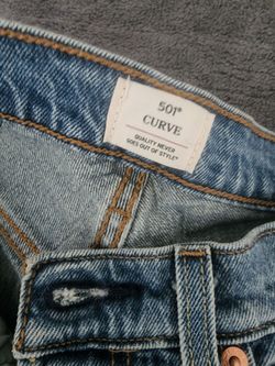 Levi's