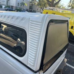 Ford Renger 1993 Xlt 