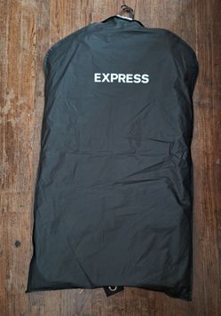 Express Outfit