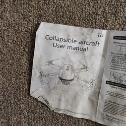 MINI DRONE UP SALE