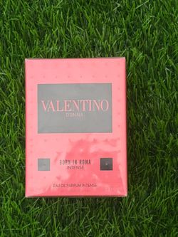 Valentino intense