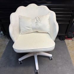 Office or Vanity Chair 