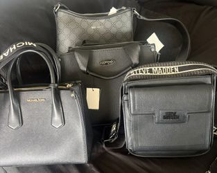 New With Tags $15 Each
