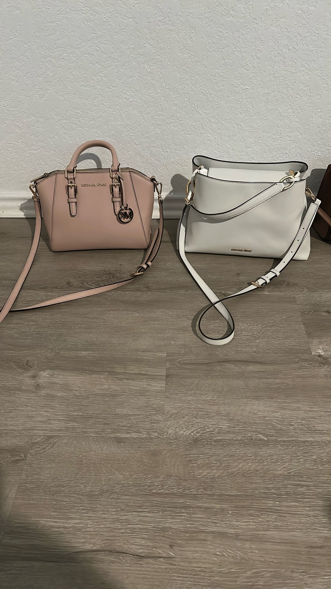 Michael Kors Purses