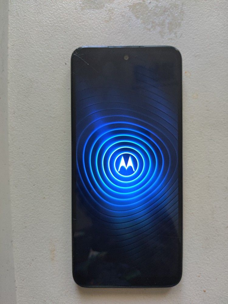 Motorola Moto G ( 2023 )