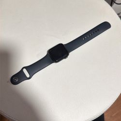 Apple Watch SE 40mm