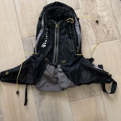 Camelbak Hydration Backpack