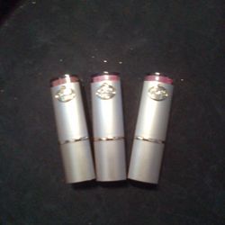 Joah Lipsticks