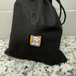 Ruffwear Dog Boots and Socks 