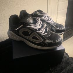 Dior B30s 