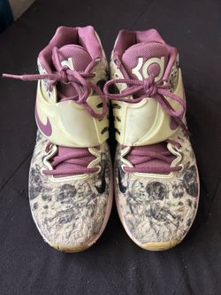 kd 14
